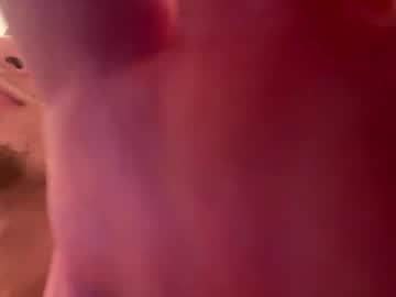 webcam man eja509 image #9054456