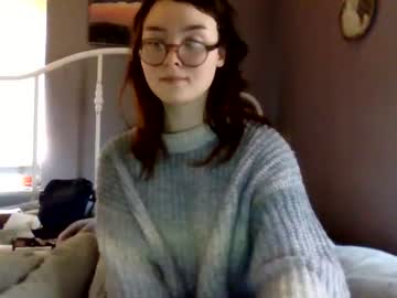webcam girl soursou image #5659924