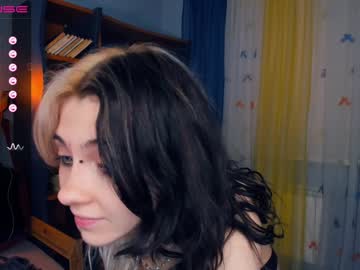 webcam girl deliaderrick image #6600680