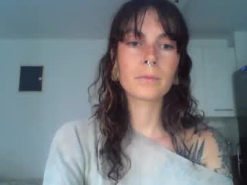 Cam for pixiecatfairy