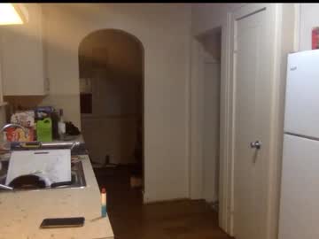 webcam man sexylax69 image #5489900