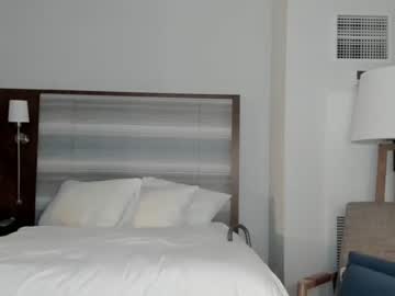 webcam man whaaaaaaaat image #2983852