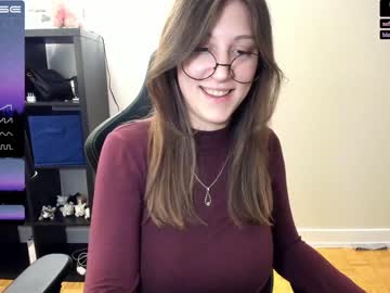 webcam girl alexa_dream image #3549451