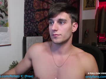 webcam man folleti7 image #5911572