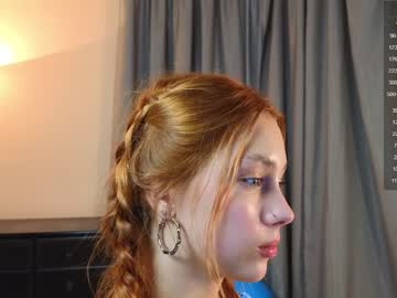 webcam girl shirleywhitney image #5214816
