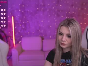 webcam couple anabel054 image #3783550