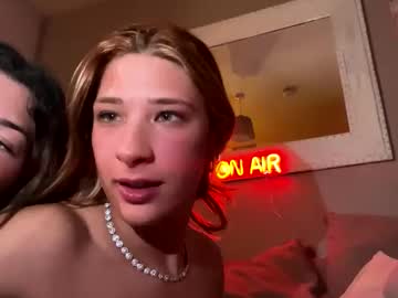 webcam couple bigboyjm image #8568849