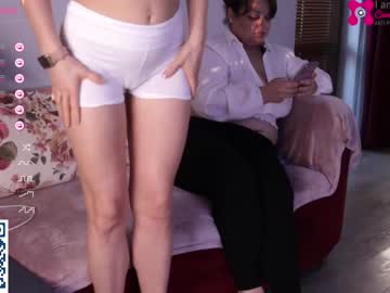 webcam couple xwithy image #5622872