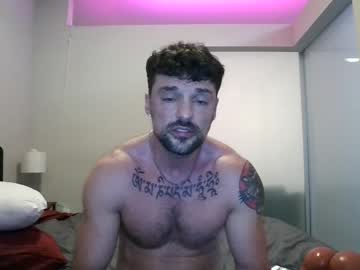 Cam for zuko_zen69