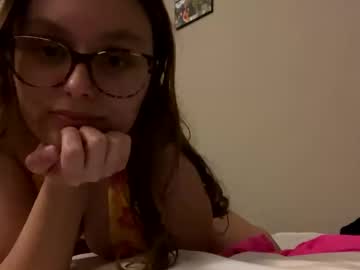 webcam girl abbylora image #8269137