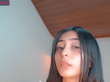 webcam girl gummy_bear7 image #1394379