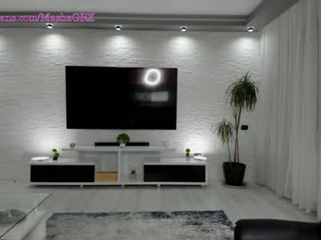 webcam girl haileygrx image #3827206