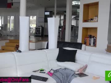 webcam girl rvlifebarbie image #3892448