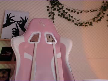 webcam girl sofia_sakura image #4051899