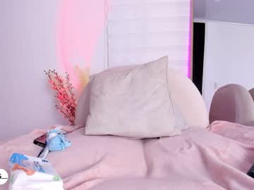 webcam girl ariadna5 image #5670828