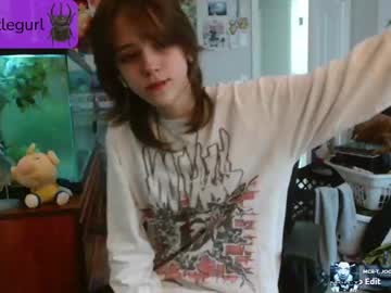 webcam girl beetlegurl image #7006747