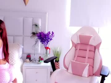 webcam girl scarlett__baker image #59071