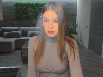 webcam girl selfish_ashley image #3747049