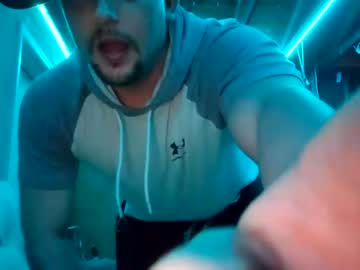 webcam man silverfox706 image #5874942