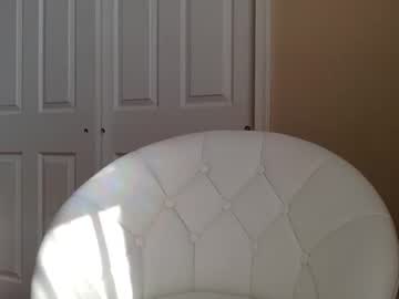 webcam girl subdarkrose image #5781720