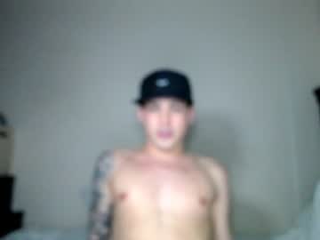 webcam man aidan_ace image #1000651