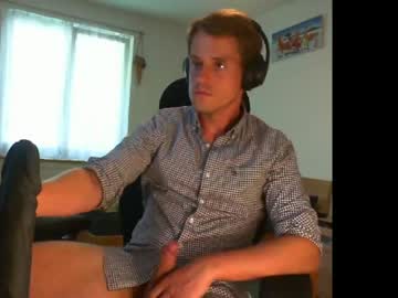 webcam man jules_92_ image #2039103