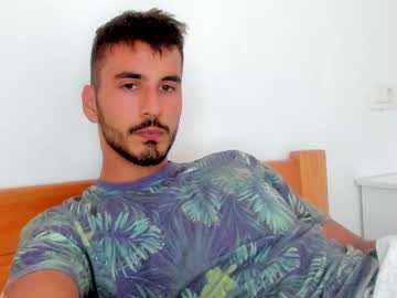 webcam man justhorny7772 image #2844064