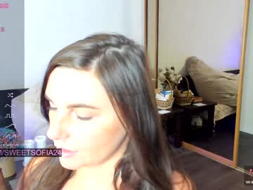 webcam girl sweetteets24 image #7530131