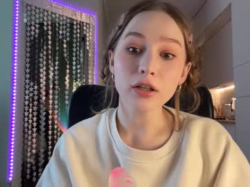 webcam girl whoisalisa image #8600495