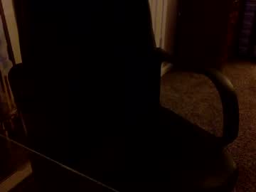 webcam man dndo21 image #4352780