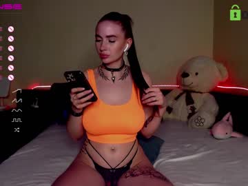webcam girl fallen_angel_18 image #4013341