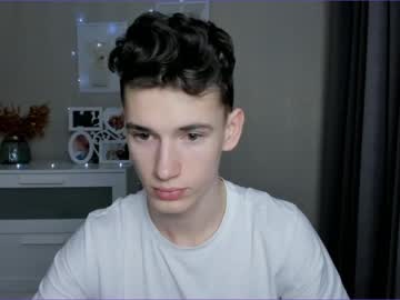 webcam man max_foks image #6518432