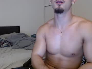 webcam man jay_slayz image #1261524