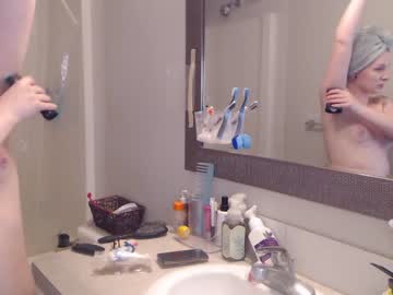 webcam girl skyewatson image #2925638