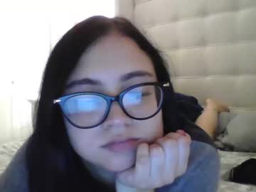 webcam girl jadeeeeex33 image #2188620
