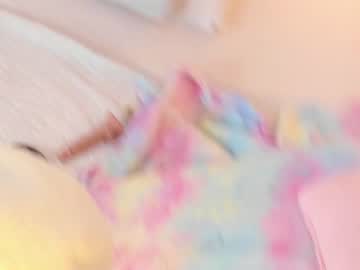 webcam girl little_effy18 image #3820218