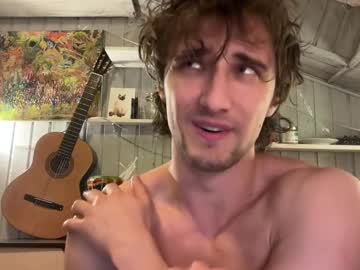 webcam man manolein image #8900225