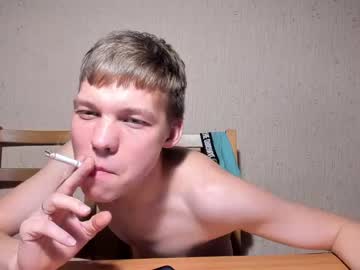 webcam man oofcblesssexx image #4700484