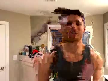 webcam man stacey_52 image #4222500