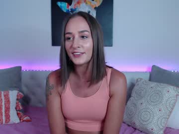 webcam girl holihurricane image #2008593