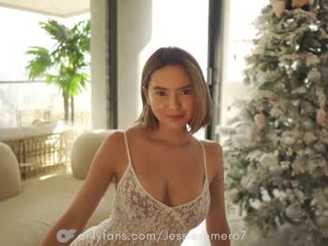 webcam girl honeyco57 image #5746862
