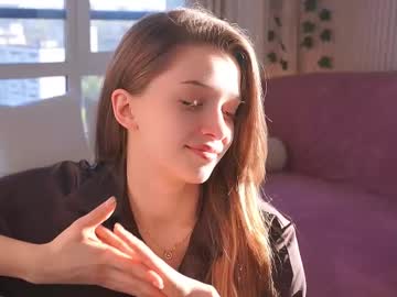 webcam girl little_poetry image #9257404