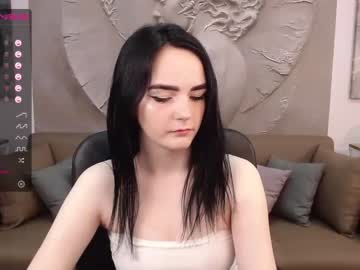 webcam girl sabrinabutler image #2257410