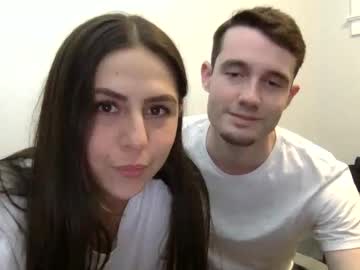 webcam couple unexpected__couple image #9218632