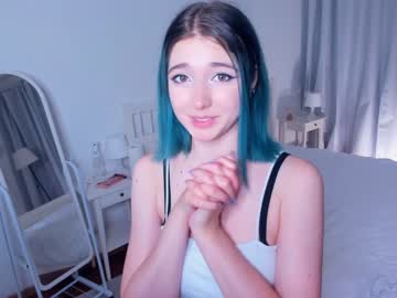 webcam girl your_desssert image #5398623