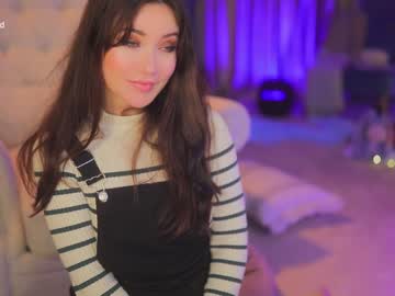 webcam girl _1s___ image #3859202