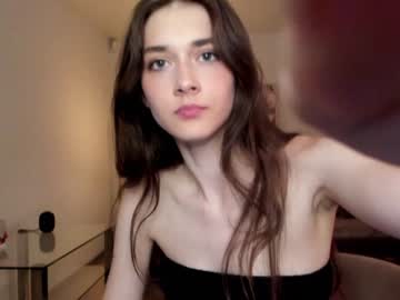 webcam girl _wilson__ image #4700589