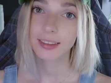 webcam girl baby_gopn1k image #7580525