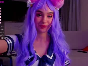 webcam girl angella_kleee image #2994045