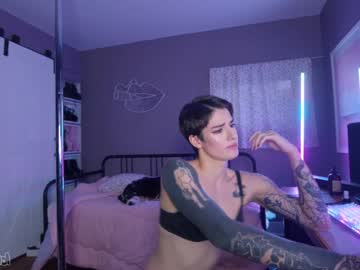 webcam girl aynmarie image #7358466